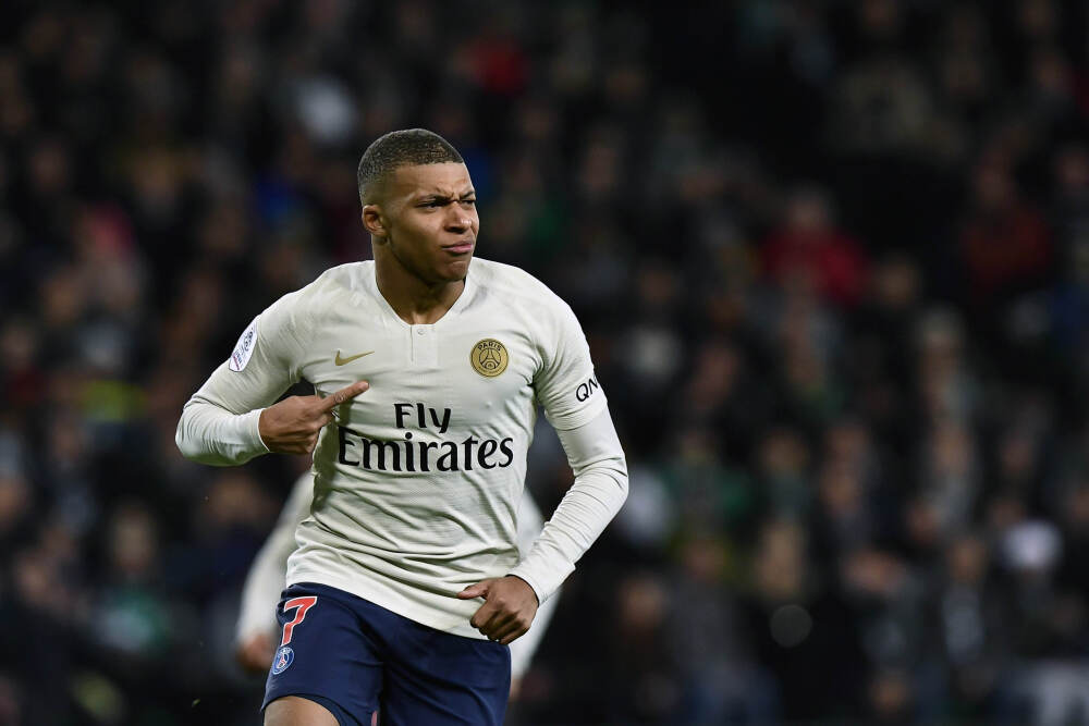 最新消息，印尼洪灾和山体滑坡已致1106人死亡，这场悲剧，真的完全是“天灾”吗？